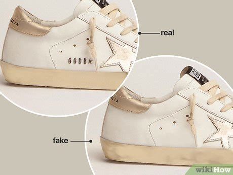 how to tell if golden goose shoes are fake|golden goose counterfeit shoes.